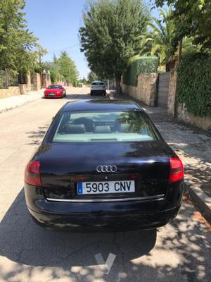 AUDI A6 1.9 TDI -01