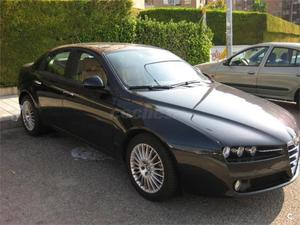 Alfa Romeo  Jtd 16v Selective 4p. -09