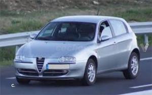 Alfa Romeo  Jtd Impression 100cv 5p. -04