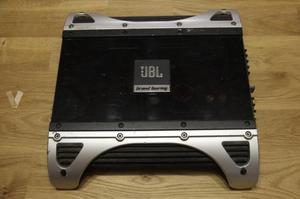 Amplificador JBL Grand Touring 75.2