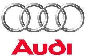 Audi A4 2.0 Tdi 110kw150cv S Tron Advanced Ed 4p. -16