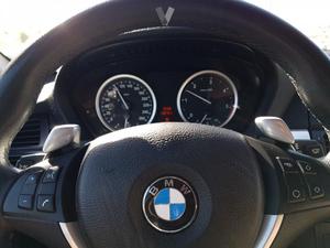 BMW X6 xDrive40d -11