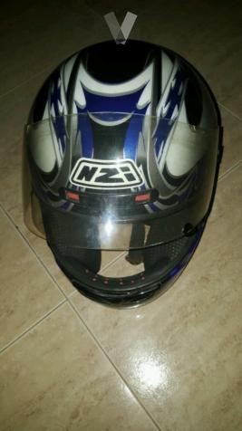 CASCO