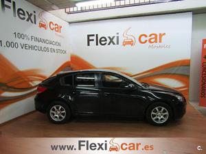 CHEVROLET Cruze 2.0 VCDi LT 5p.