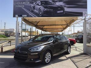 CITROEN DS5 Hybrid4 Airdream Sport 5p.