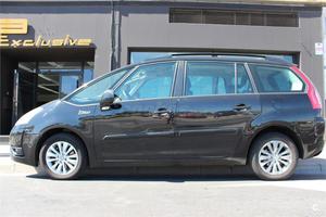 CITROEN Grand C4 Picasso 2.0 HDi CMP LX 5p.