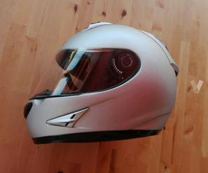 Casco Levier