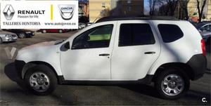 Dacia Duster Ambiance  Dci 90 5p. -13