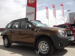 Dacia Duster Laureate Dci p. -14