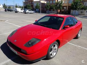 FIAT Coupe COUPE TURBO 16V 2p.