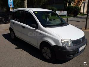 FIAT Panda 1.1 Active 5p.