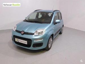 FIAT Panda 1.2 Lounge 69cv EU6 5p.