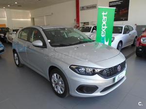 FIAT Tipo 1.3 Easy 70kW 95CV diesel Mjet. 5p 5p.