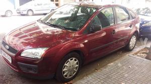 FORD Focus 1.6 TREND -05