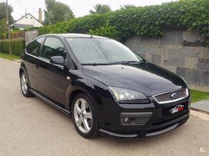 FORD Focus 1.8 TDCi Trend 3p.