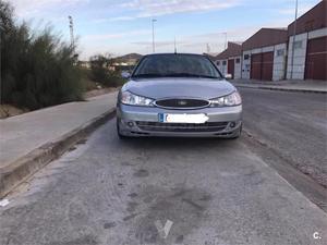 Ford Mondeo 1.8i Ambiente 5p. -99