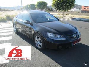 HONDA Legend 3.5 V6 4p.