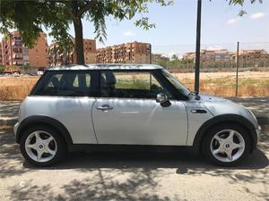 MINI MINI Cooper 3p.