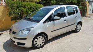 MITSUBISHI Colt v Inform 5p.