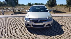 OPEL Astra 1.7 CDTi Cosmo 100 CV 5p.