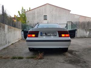 OPEL Calibra CALIBRA 2.0I -91