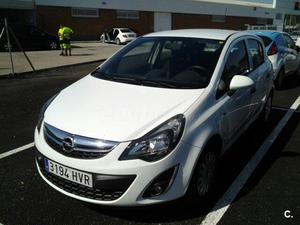 OPEL Corsa 1.3 CDTi StartStop Expression 75 CV 5p.