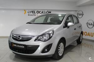 OPEL Corsa 1.3 ecoFLEX 75 CV Expression 5p.