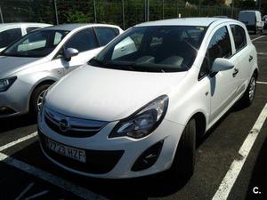 OPEL Corsa 1.3 ecoFLEX 75 CV Expression 5p.