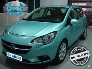 OPEL Corsa 1.4 Expression 90 CV 5p.