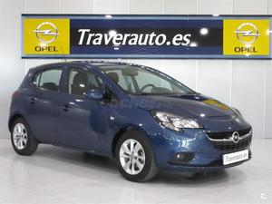 OPEL Corsa 1.4 Selective 90 CV 5p.