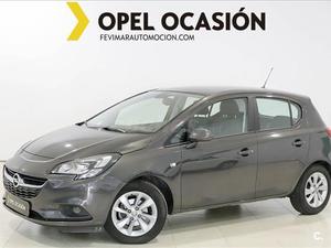 OPEL Corsa 1.4 Selective 90 CV 5p.