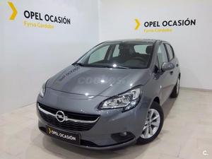 OPEL Corsa 1.4 Selective 90 CV 5p.