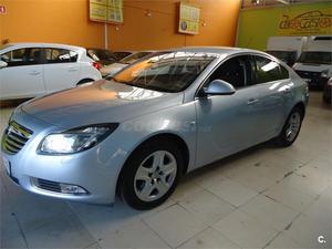 OPEL Insignia 2.0 CDTI 130 CV Selective Auto 5p.