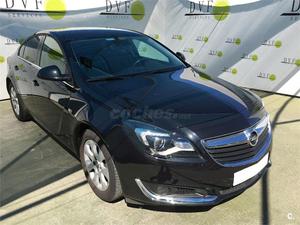 OPEL Insignia 2.0 CDTI ecoFLEX StartStop 140 Business 5p.