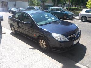 OPEL Vectra Design 2.0 DTI 16v 5p.