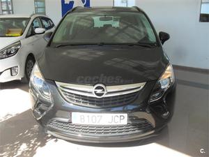 OPEL Zafira Tourer 2.0 CDTi 130 CV Selective 5p.