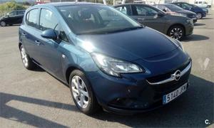 Opel Corsa 1.4 Selective 90 Cv 5p. -15