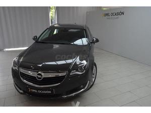 Opel Insignia St 1.6 Cdti 136 Cv Selective Auto 5p. -16