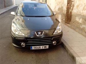 PEUGEOT 307 SW 1.6 DSign 5p.