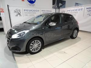 PEUGEOT P ACTIVE 1.6 BlueHDi 75 5p.