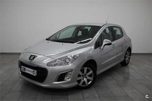 PEUGEOT P Access 1.6 eHDI 110 FAP 5p.