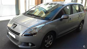 PEUGEOT  Premium 1.6 HDI 110 FAP 5p.