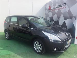 PEUGEOT  Premium 1.6 HDI 112 FAP 5p.