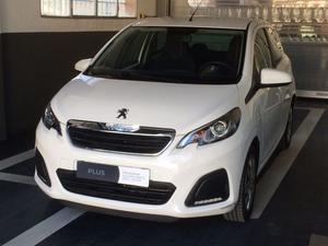 Peugeot  PureTech Active