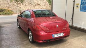 Peugeot  Xs 3p. -05