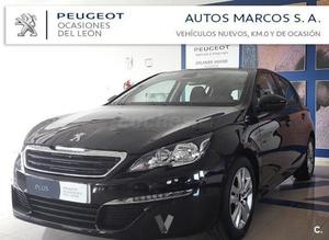 Peugeot p Active 1.2 Puretech 110 Ss 5p. -16