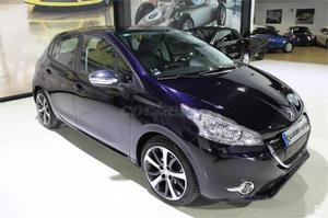 Peugeot p Business Line 1.4 Hdi 68 5p. -14