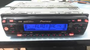 RADIO CD PIONEER DEH-PRB