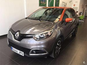 RENAULT Captur Zen Energy TCe 66kW 90CV eco2 5p.