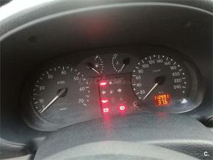 RENAULT Clio ALIZE 1.2 3p.